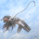 Illustration for article titled iGundam Iron-Blooded Orphans - Awakening /iiCalamity em/em/ii- /iEpisode 35 Impressions